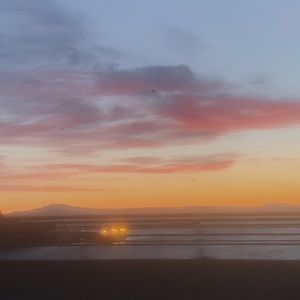 Meet your Posher, Franny